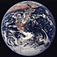 /album/fotogaleria-inicio/tierra1-jpg/