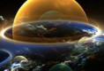/album/fotogaleria-inicio/images-jpg2/